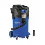 Mucas putekļsūcējs Nilfisk ATTIX 50-21 PC CL R — Sausai un mitrai tīrīšanai, 47 L, 1400 W, bez maisiņa, 11 kg