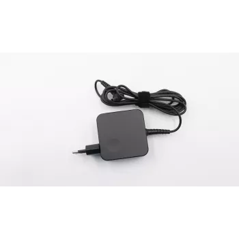 Lenovo - Barošanas bloks - 45 W - FRU - IdeaPad 330-15, L340-15IWL Touch, S145-14, S145-15, S340-15, S340-15IWL Touch, V340-17 (01FR133)
