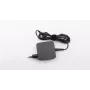 Lenovo - Barošanas bloks - 45 W - FRU - IdeaPad 330-15, L340-15IWL Touch, S145-14, S145-15, S340-15, S340-15IWL Touch, V340-17 (01FR133)