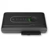 Adapter IcyDock 2.5 inch U.2 NVMe SSD to USB 3.2 Gen2 Adaper