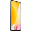 Xiaomi 12 Lite 5G viedtālrunis 8GB/256GB Melns - 16,6 cm (6.55) AMOLED 120Hz 108MP kamera