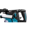 Makita HR3011FCJ perforators 1050 W SDS Plus
