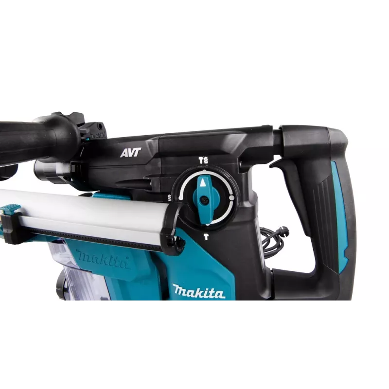 Makita HR3011FCJ perforators 1050 W SDS Plus