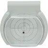 Saules leņķa vadotne EcoFlow Solar Angle Guide