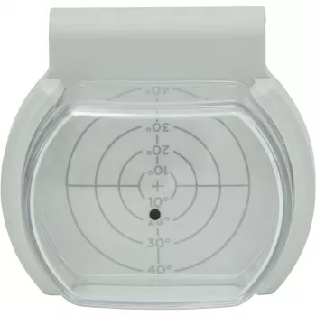 Saules leņķa vadotne EcoFlow Solar Angle Guide