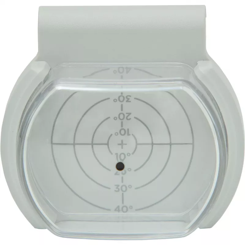 Saules leņķa vadotne EcoFlow Solar Angle Guide