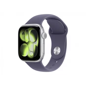 Apple MF8A4ET/A viedpulkstenis