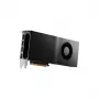 Darbstacijas grafiskā karte PNY RTX 5000 Ada — 32 GB GDDR6, 256 bitu, PCIe 4.0, 4x DisplayPort, 250 W