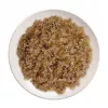 mitrā suņu barība wiejskazagroda Konina 500 g monoprotein, adult, 79% moisture, 10% protein