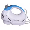 Esperanza EKM010 rokas mikseris 300 W gaiši zils, balts