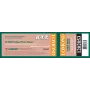 Lomond XL Foto Papīrs Matēts 105 g/m² 1067 mm*45 m