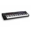 M-AUDIO Oxygen Pro 61 MIDI klaviatūra 61 taustiņi USB