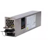 Barošanas bloks Mikrotik 12POW150 150W