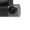 70mai A500S Dash Cam Pro Plus 1944P GPS ADAS, Sony IMX335, 6 stikla lēcu 140° platleņķis, G-sensors, H.264, IEEE 802.11 b/g/n/ 2.4GHz, 500mAh (bez AIZMUGURĒJĀS KAMERAS, iespēja pievienot AIZMUGURĒJO KAMERU)