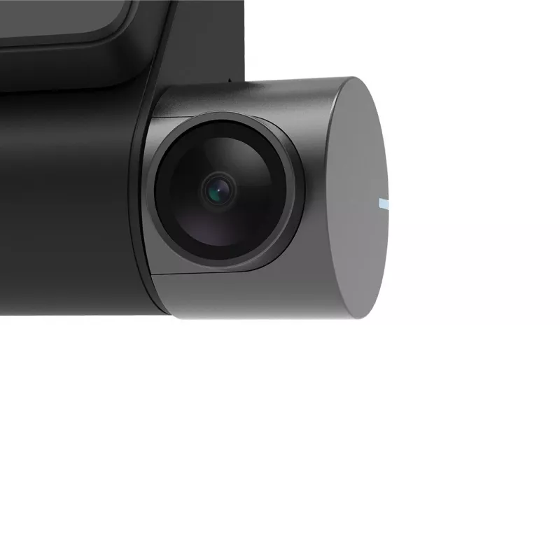 70mai A500S Dash Cam Pro Plus 1944P GPS ADAS, Sony IMX335, 6 stikla lēcu 140° platleņķis, G-sensors, H.264, IEEE 802.11 b/g/n/ 2.4GHz, 500mAh (bez AIZMUGURĒJĀS KAMERAS, iespēja pievienot AIZMUGURĒJO KAMERU)