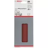 Bosch C430 Expert kokam un krāsai