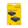 AV retranslators DeLOCK 11474