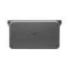 Pārnēsājams akumulators DJI Power 2000, 2000 mAh