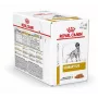 ROYAL CANIN Urinary S/O - mitrā suņu barība - 12 x 100g