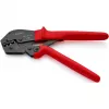 Knaibles Knipex 97 52 06