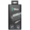 Wera instruments 05057440001 augstas kvalitātes meistarība