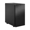 Fractal Design Define Mini Black Sol