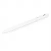 Dicota Apple Stylus Active iPad baltā krāsā