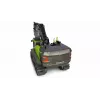 Amewi ACV730 V3 tālvadības RC ekskavatora modelis ar elektromotoru 1:14 (22516)