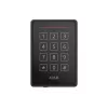 Karšu lasītājs ar tastatūru A4120-E/02145-001 Axis