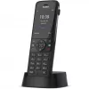 Yealink W78H IP telefons Melns TFT W78H Yealink