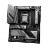 ASRock X870E Taichi Lite AM5 ATX mātesplate
