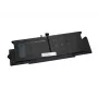 Bti 3C Battery Latitude 5320 Oem: 9JM71 GH5Y5 HDGJ8 MHR4G