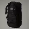 Base Camp Duffel Bag XXL-TNF Melns-tnf balta-npf THE NORTH FACE