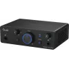 Fender Quantum LT 2 - USB-C Audio interfeiss
