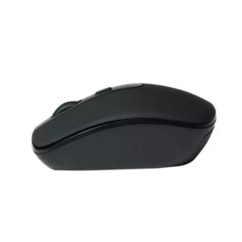 Pele LogiLink ID0078A Bluetooth optiskā piemērota abām rokām
