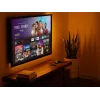 Amazon Fire TV Stick 4K Plus