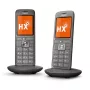 Analogais DECT tālrunis Gigaset CL660HX