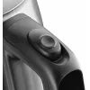 Tējkanna ar temperatūras kontroli KM5011 1,7l Nerūsējošais tērauds