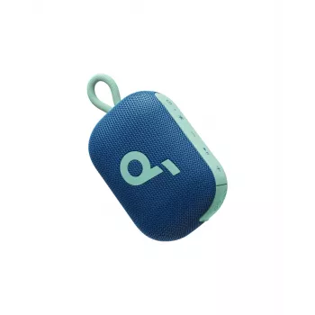 Skaļrunis Soundcore GO SELECT 4 Bluetooth zils