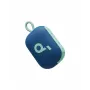 Skaļrunis Soundcore GO SELECT 4 Bluetooth zils