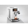 JURA E8 (ED) pilnībā automātiska espresso mašīna 1.9 L