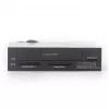 Memory Reader Internal SSD/FDI2-ALLIN1-03 Gembird