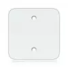 Ubiquiti UACC-FM vārtu/ kontroliera piederumu stiprinājums