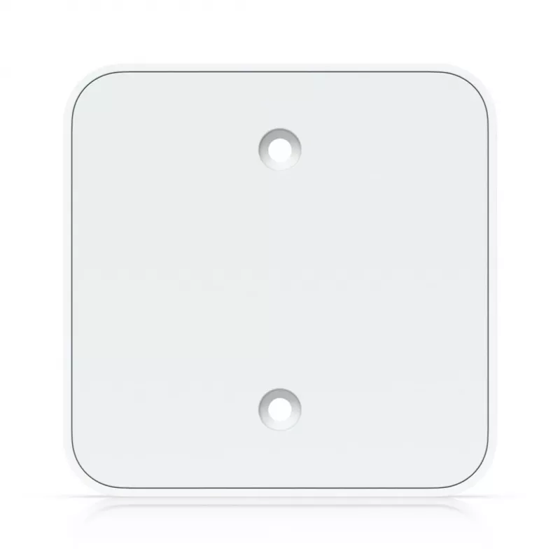 Ubiquiti UACC-FM vārtu/ kontroliera piederumu stiprinājums