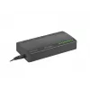 LANBERG DSP1-0108 Lanberg Switch DSP1-0108 8 portu 100 MB/s galddators