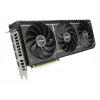 Grafikas karte ASUS GeForce RTX 5080 16 GB GDDR7 PCIe 5.0, 256 bitu, 3 ventilatori, maks. izšķirtspēja 7680×4320