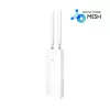Cudy RE1200 Outdoor AC1200 Wi-Fi atkārtotājs
