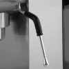 Espresso automāts JATA 0,9 L JECA2300
