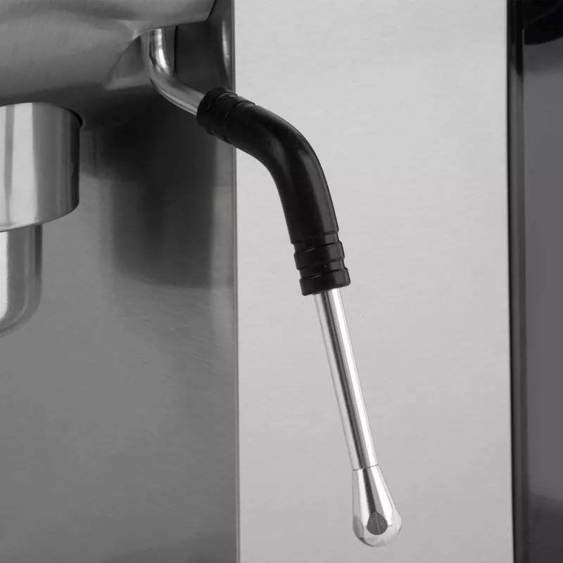 Espresso automāts JATA 0,9 L JECA2300