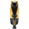 DeWALT D25614K-QS rotācijas āmurs SDS Max 2900 RPM 1350 W